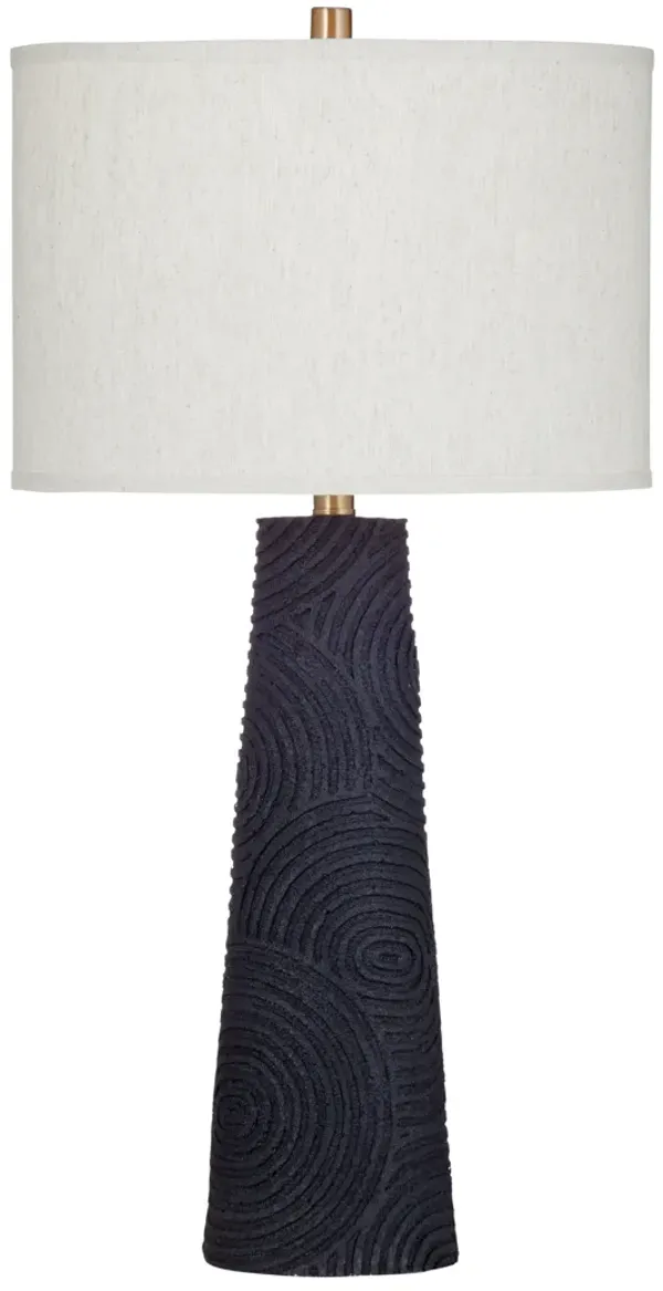 Merrick Table Lamp