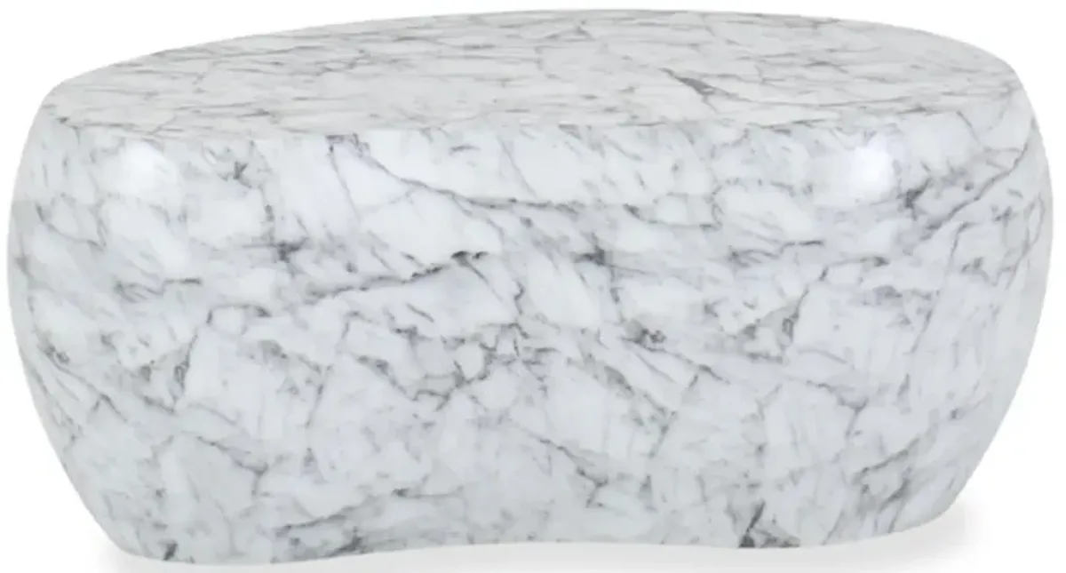 Cadence Large Bunching Cocktail Table