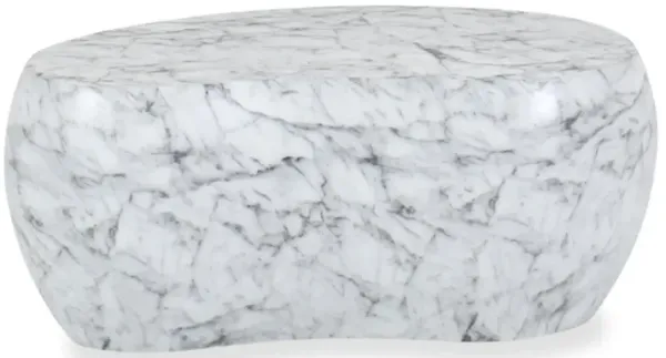 Cadence Large Bunching Cocktail Table