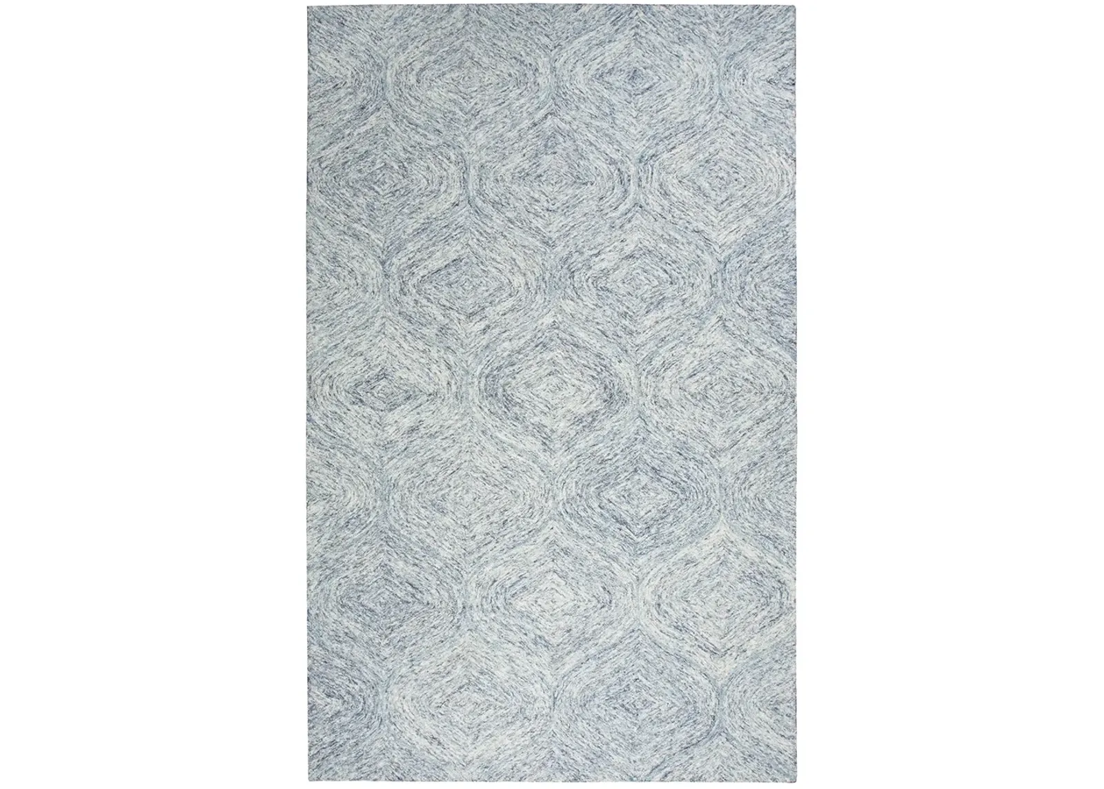 Brindleton BR362A 3' x 5' Rug