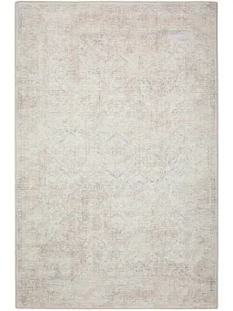 Pearl color