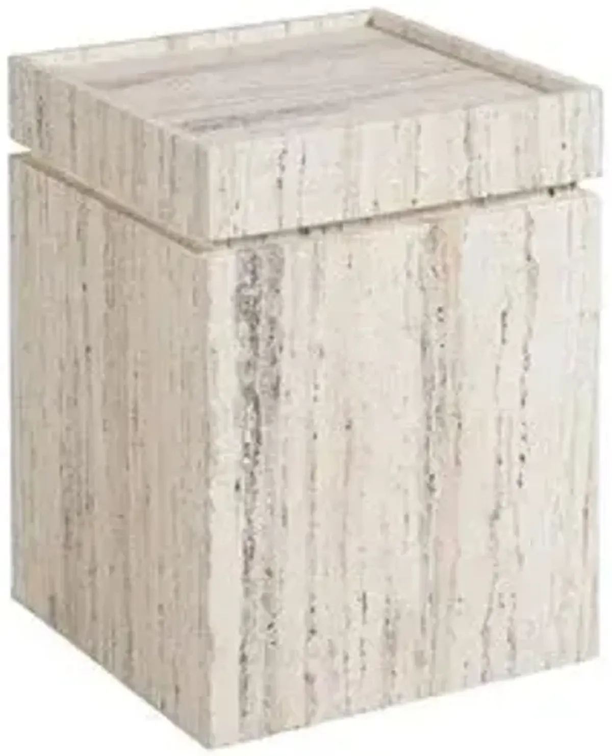 Daxton Accent Table