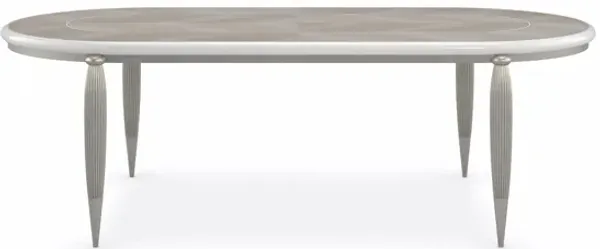 Lillian Dining Table