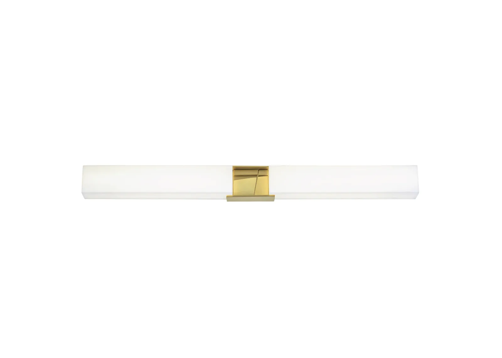 Artemis Vanity Wall Light