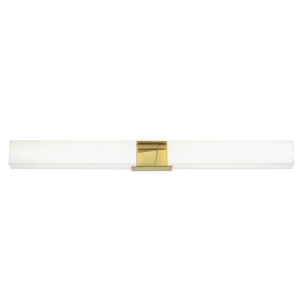 Artemis Vanity Wall Light