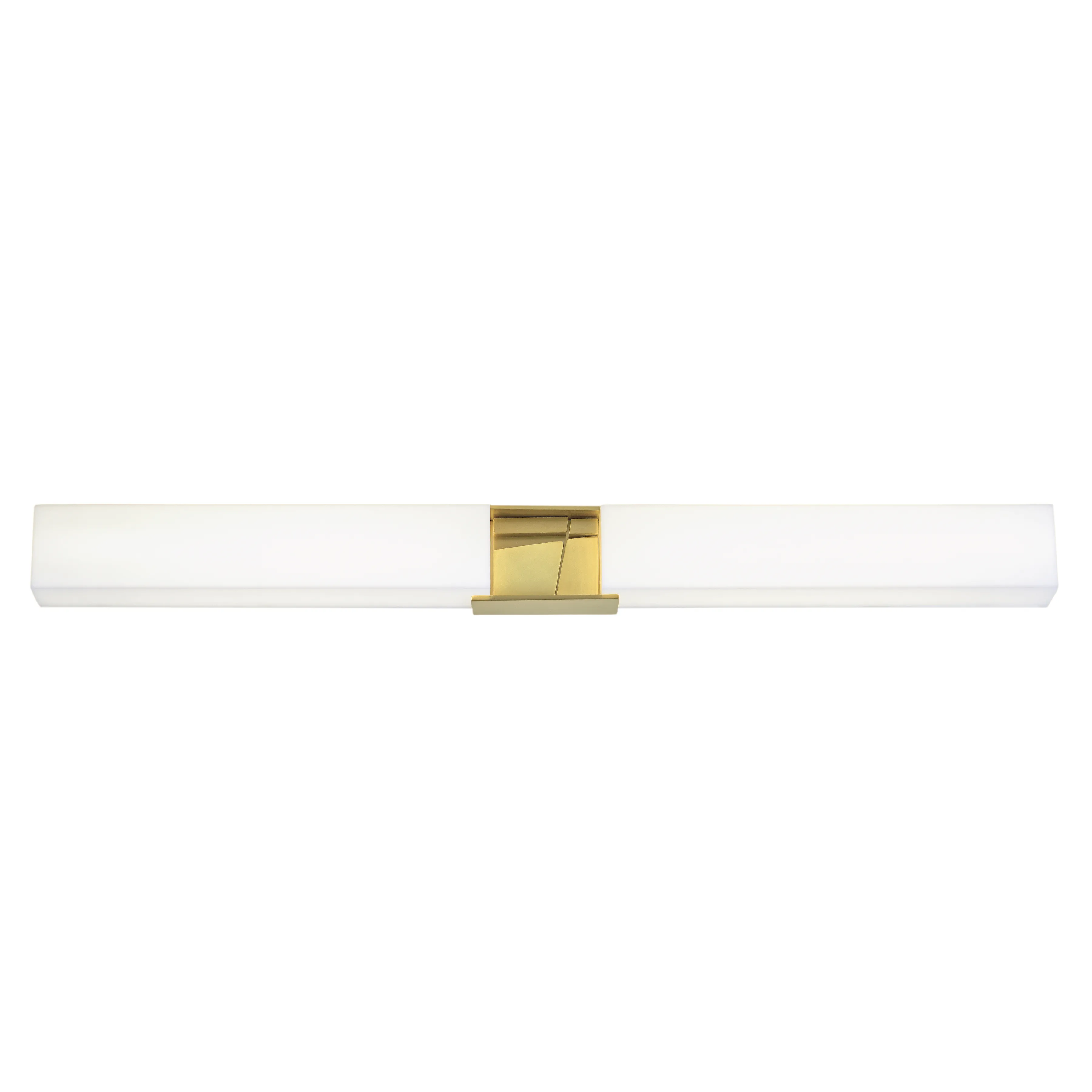 Artemis Vanity Wall Light