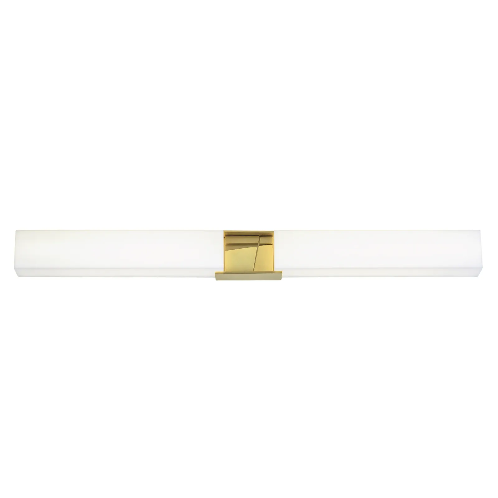 Artemis 36" Vanity Wall Light