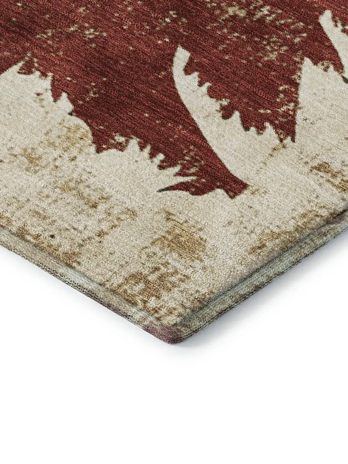 Merry & Bright MY17 30" x 46" Rug