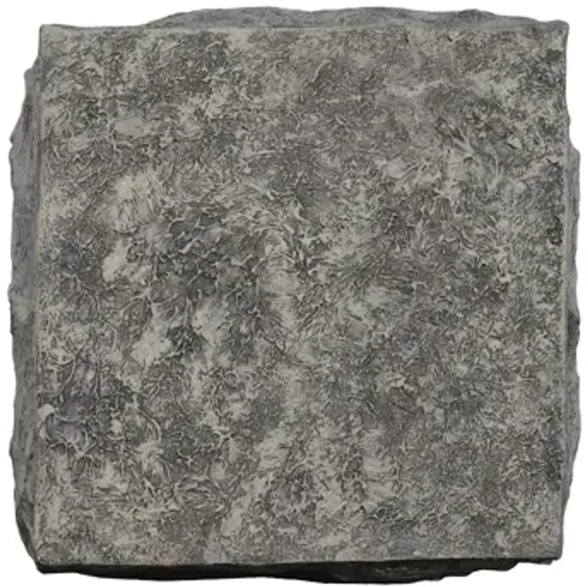 Cast Stone Large Pedestal