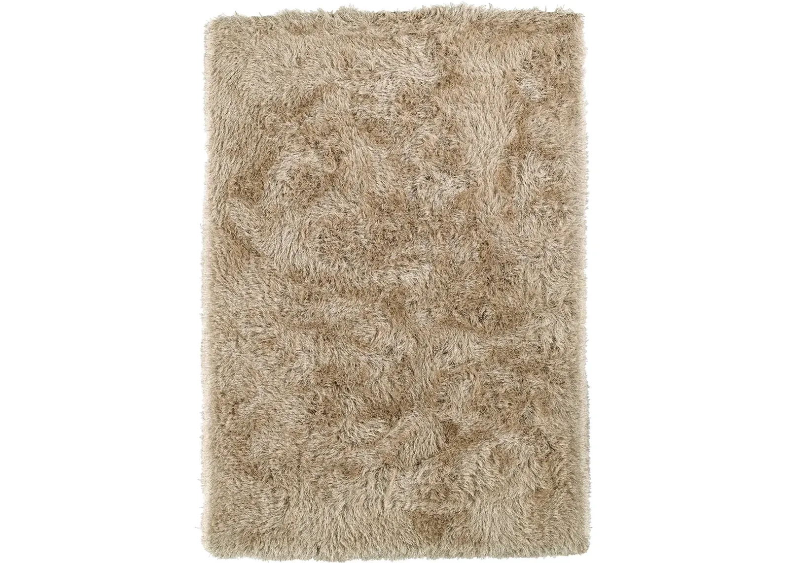 Impact IA100 Sand 2'3" x 7'6" Rug