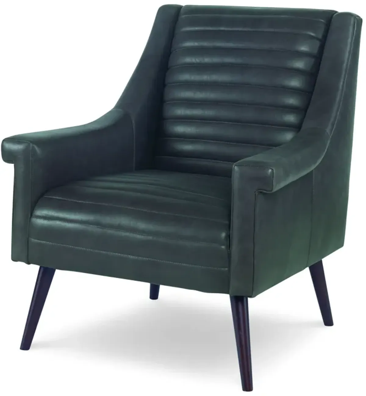 Vinton Chair