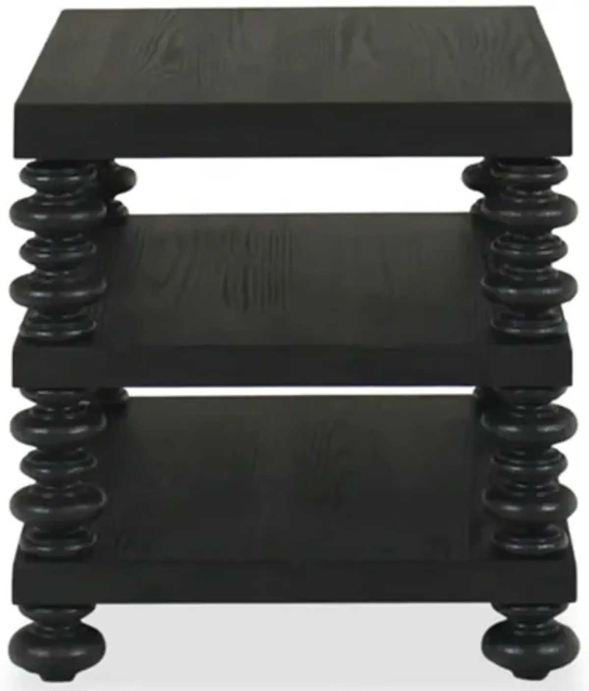 A.r.t. Furniture, Inc.|Atrium Occasional|Atrium End Table|End Tables