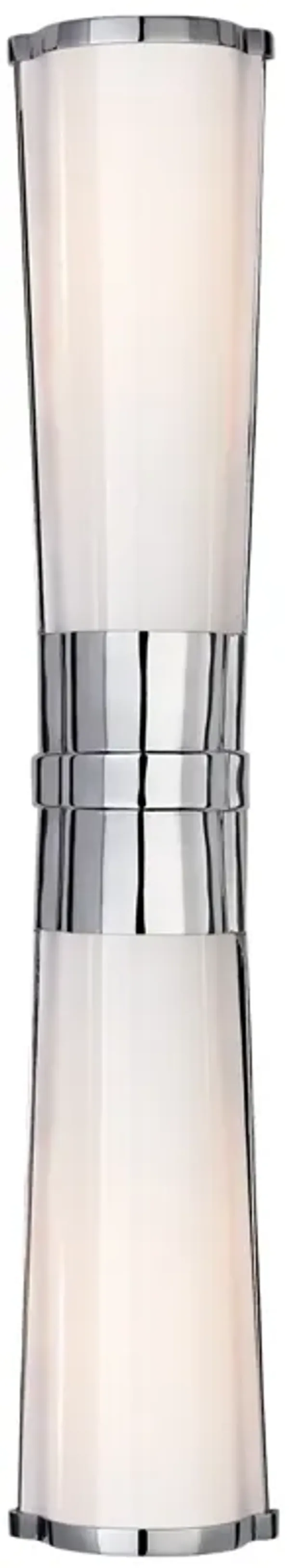 Carew Linear Sconce