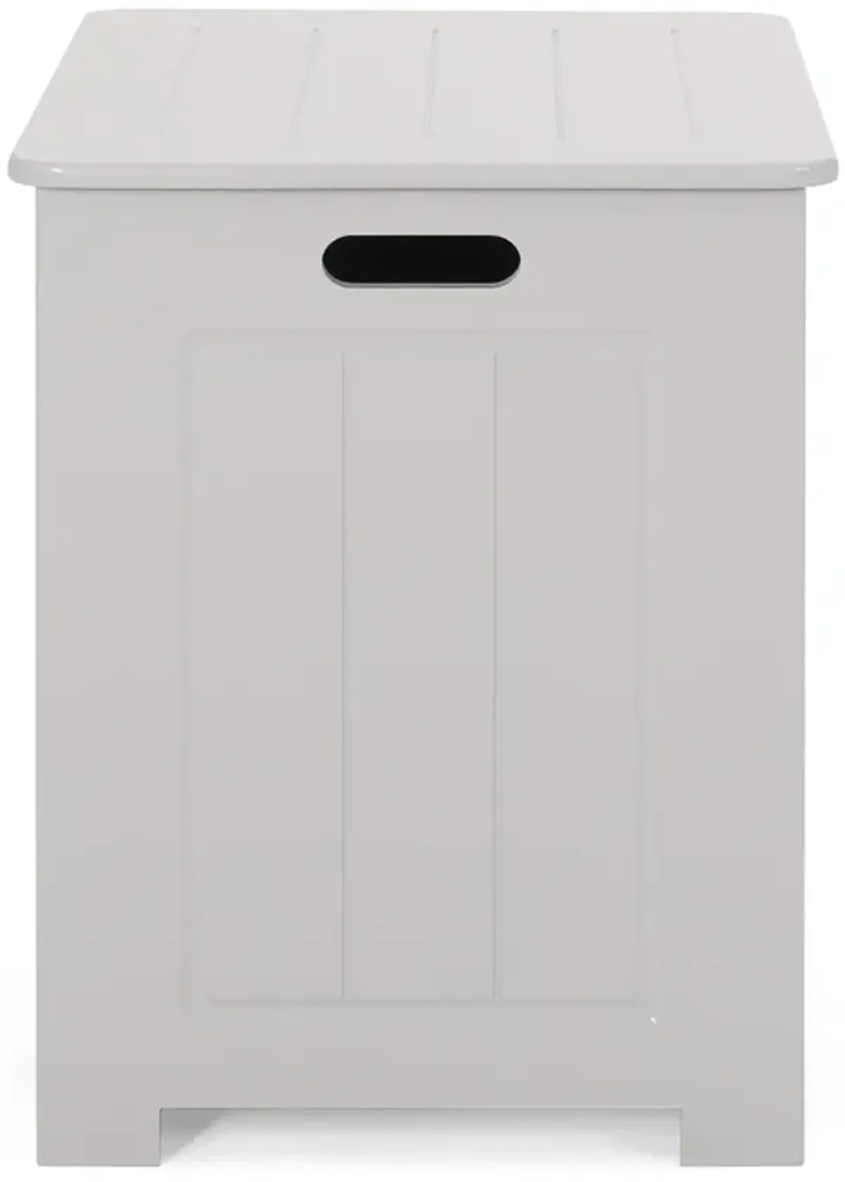 Merax Simple Style Laundry Hamper