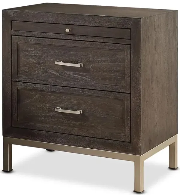 Broomfield Nightstand