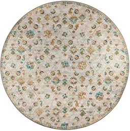 Parchment color
