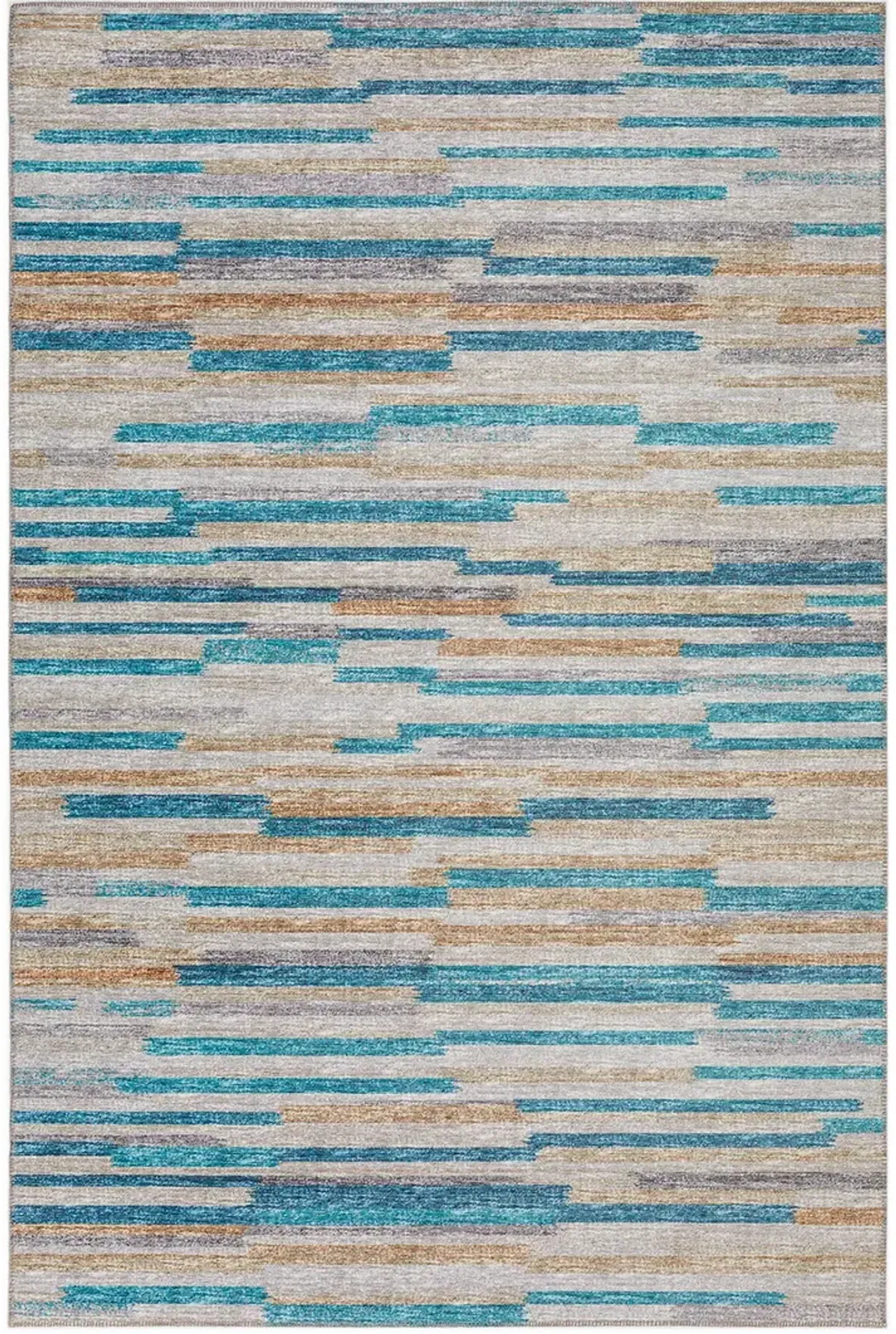 Sedona SN8 Riviera 9' x 12' Rug