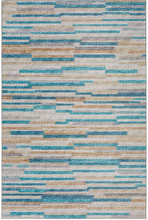 Sedona SN8 Riviera 9' x 12' Rug