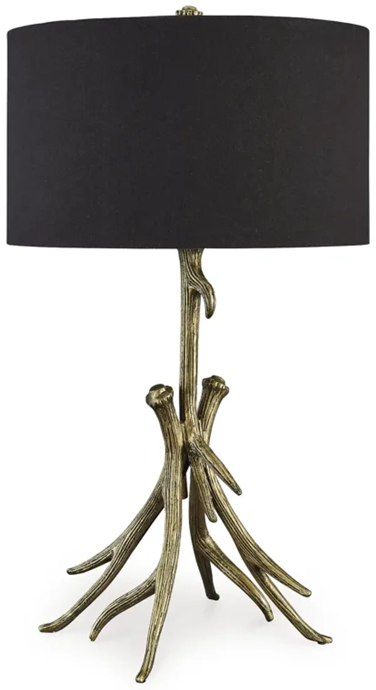 Josney Table Lamp (Set of 2)