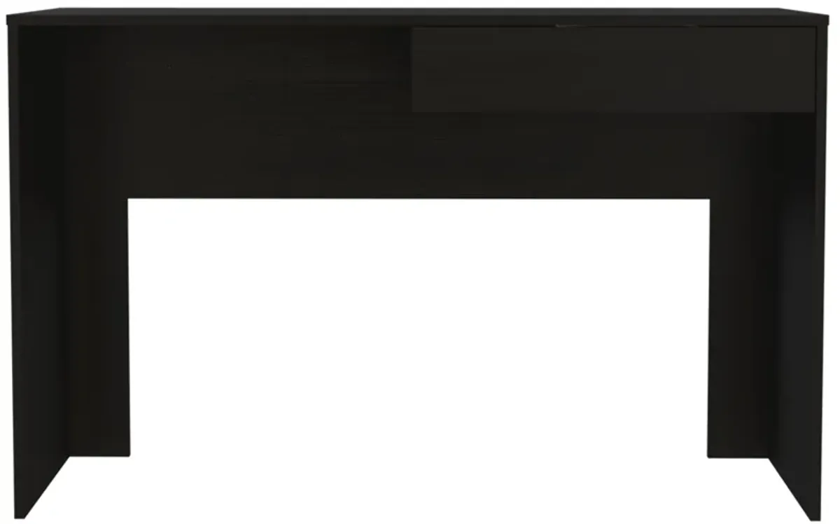 Streamdale Acre Writing Computer Desk, One Drawer