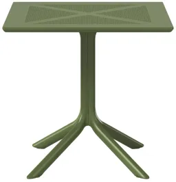Olive Green color
