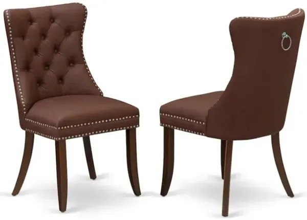 Parson Dining Chairs