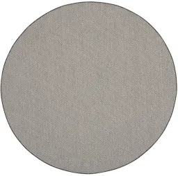 Ivory Charcoal color