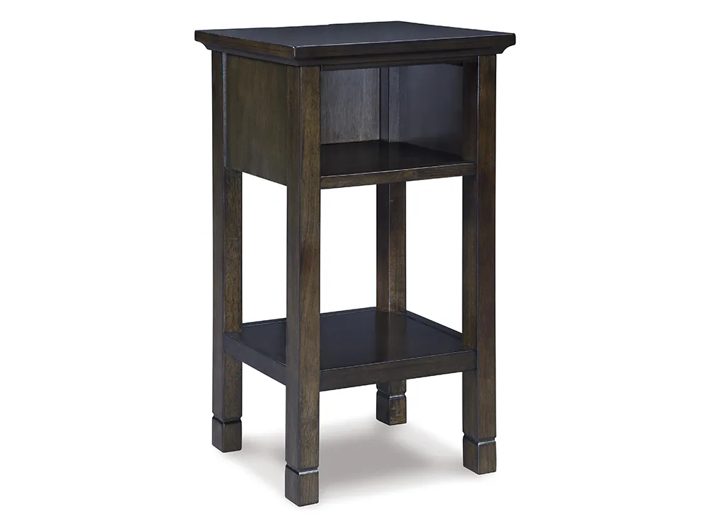 Marnville Accent Table