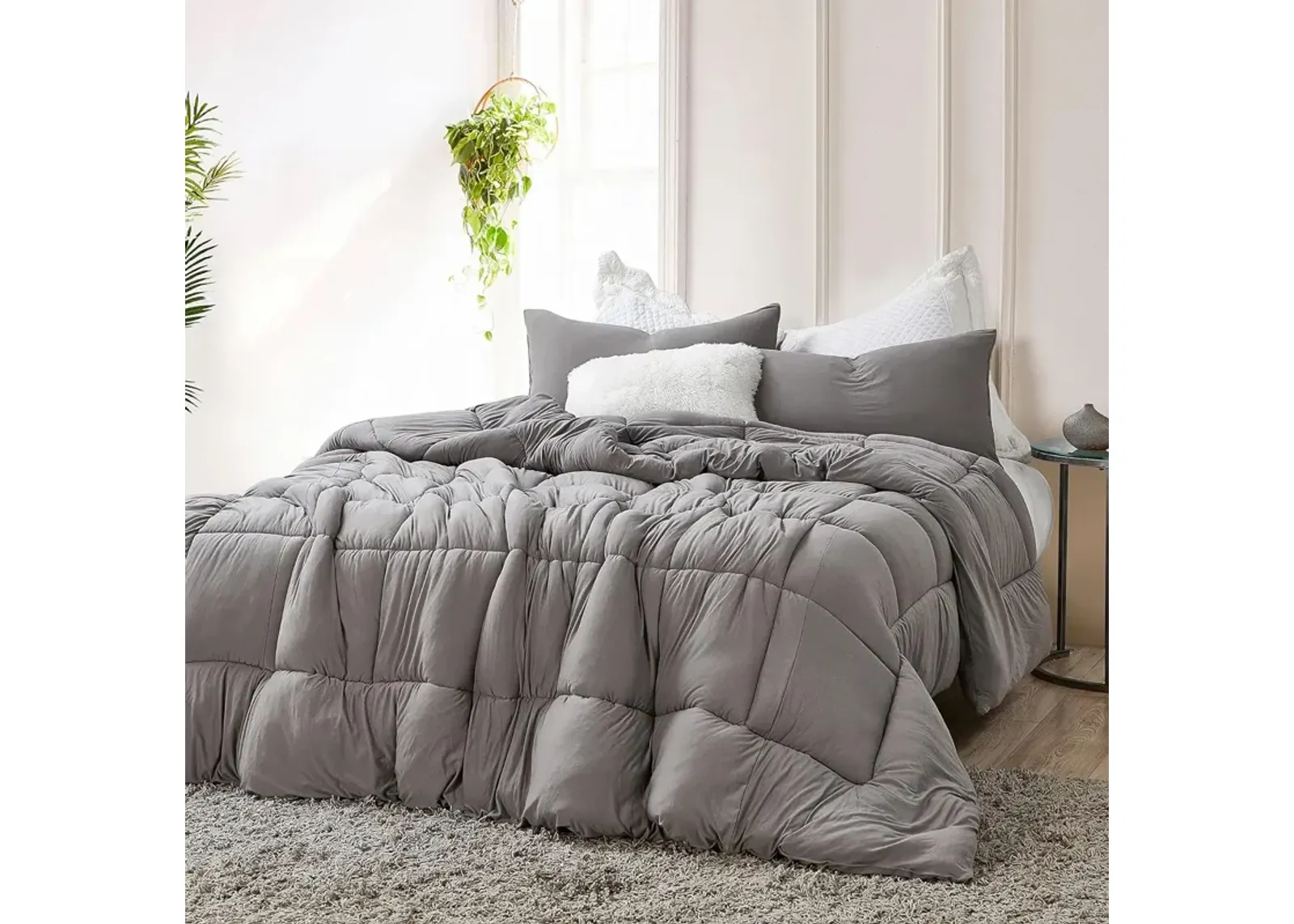 Summertime - Coma Inducer� Comforter