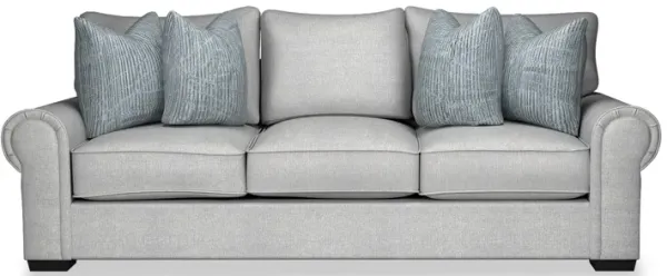 Vantage Sofa