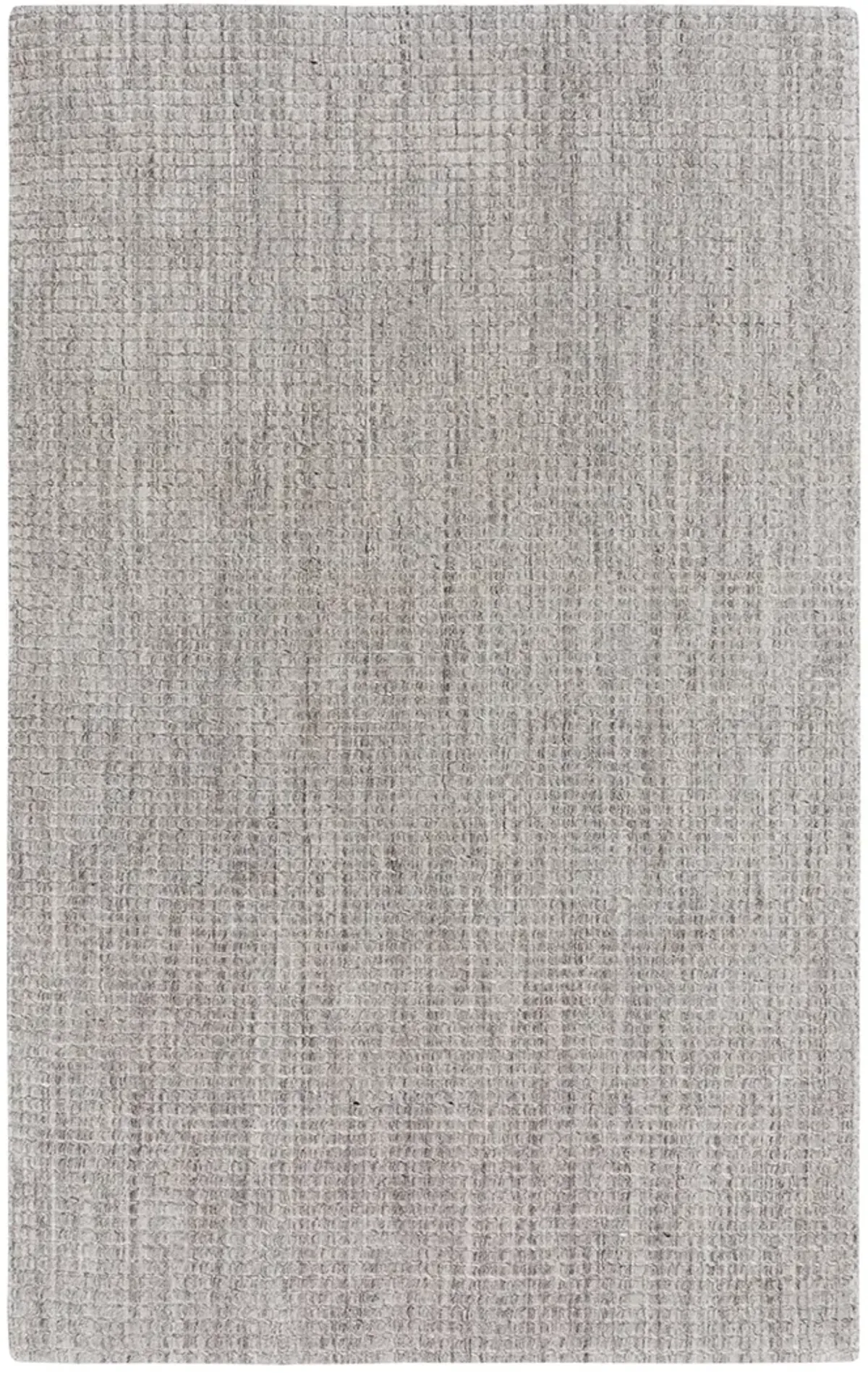 Cable CBA698 7'6" x 9'6" Rug
