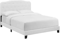 White color