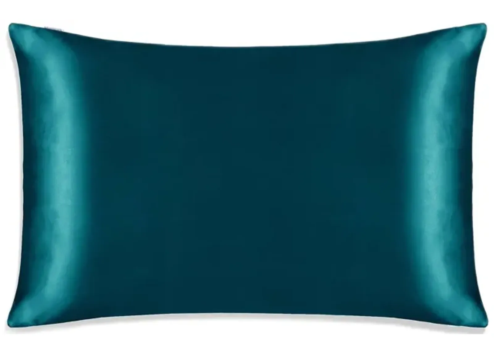 MOMMESILK 22 Momme Silk Pillowcases - Zippered