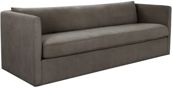 Leander Sofa