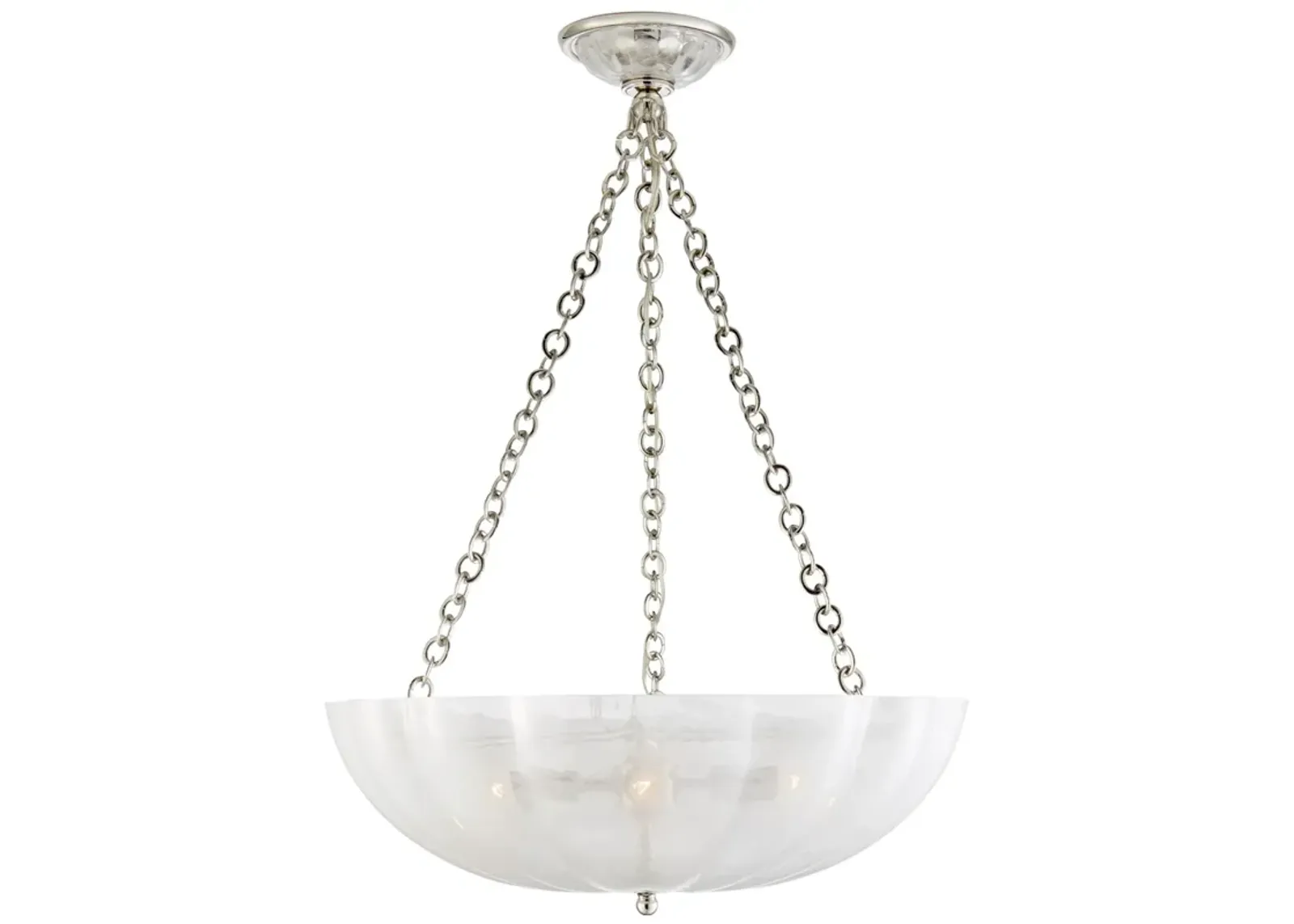 Rosehill Large Chandelier