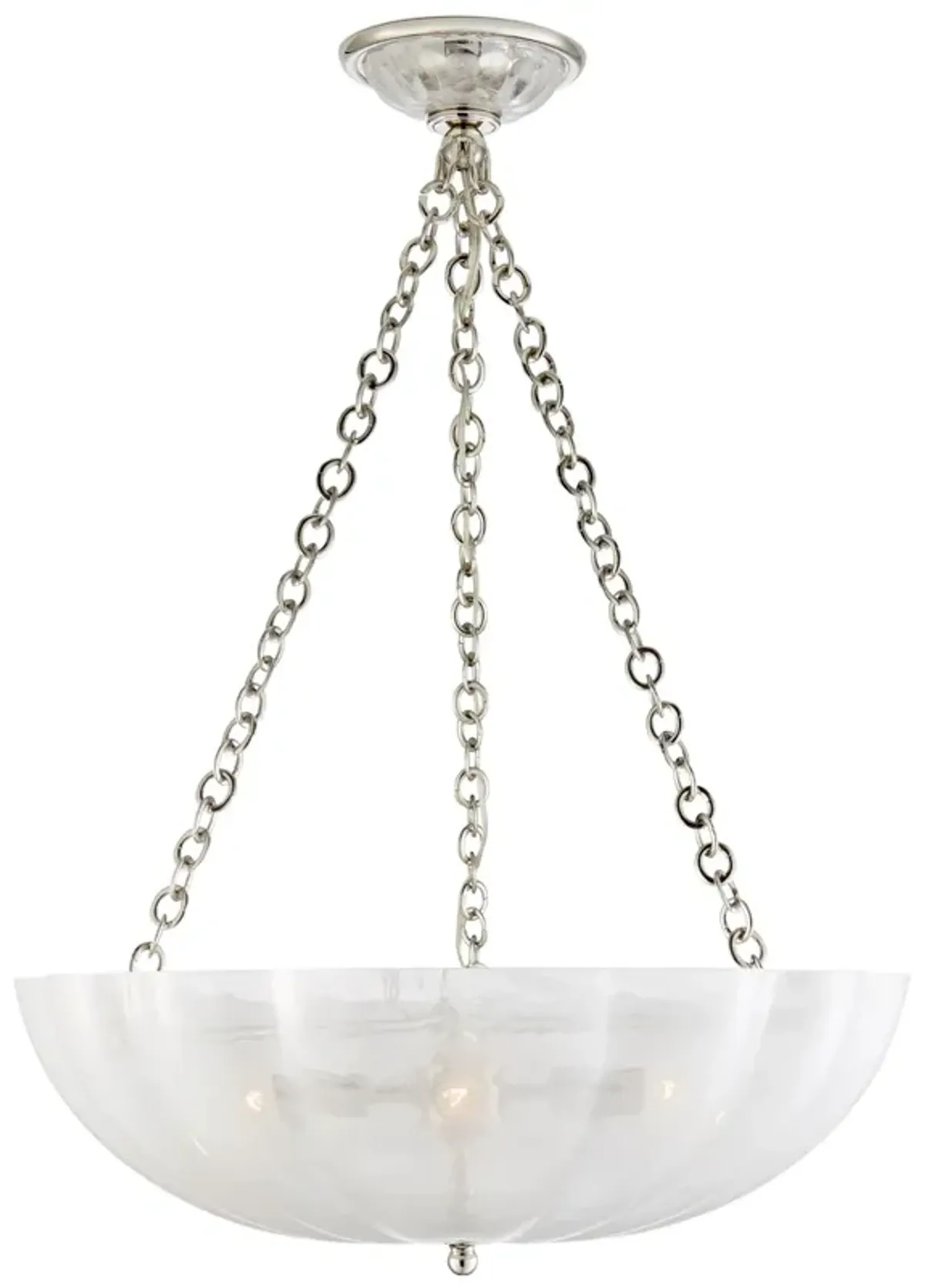 Rosehill Large Chandelier