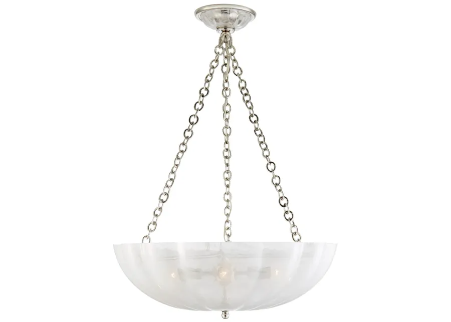 Rosehill Large Chandelier