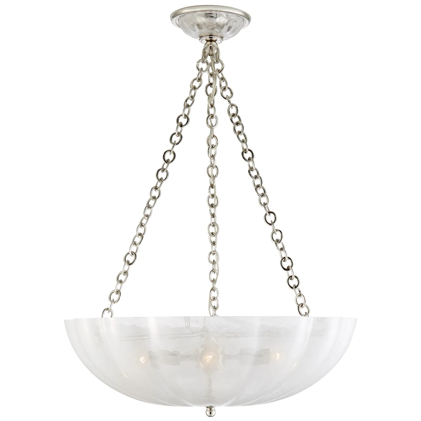 Rosehill Large Chandelier