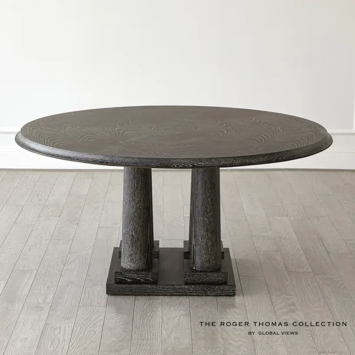 Titian Dining Table