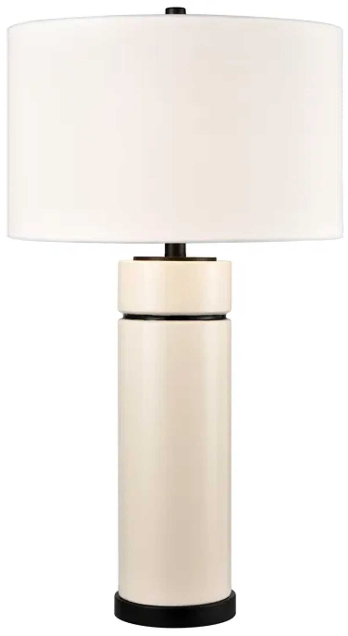 Emerson Table Lamp