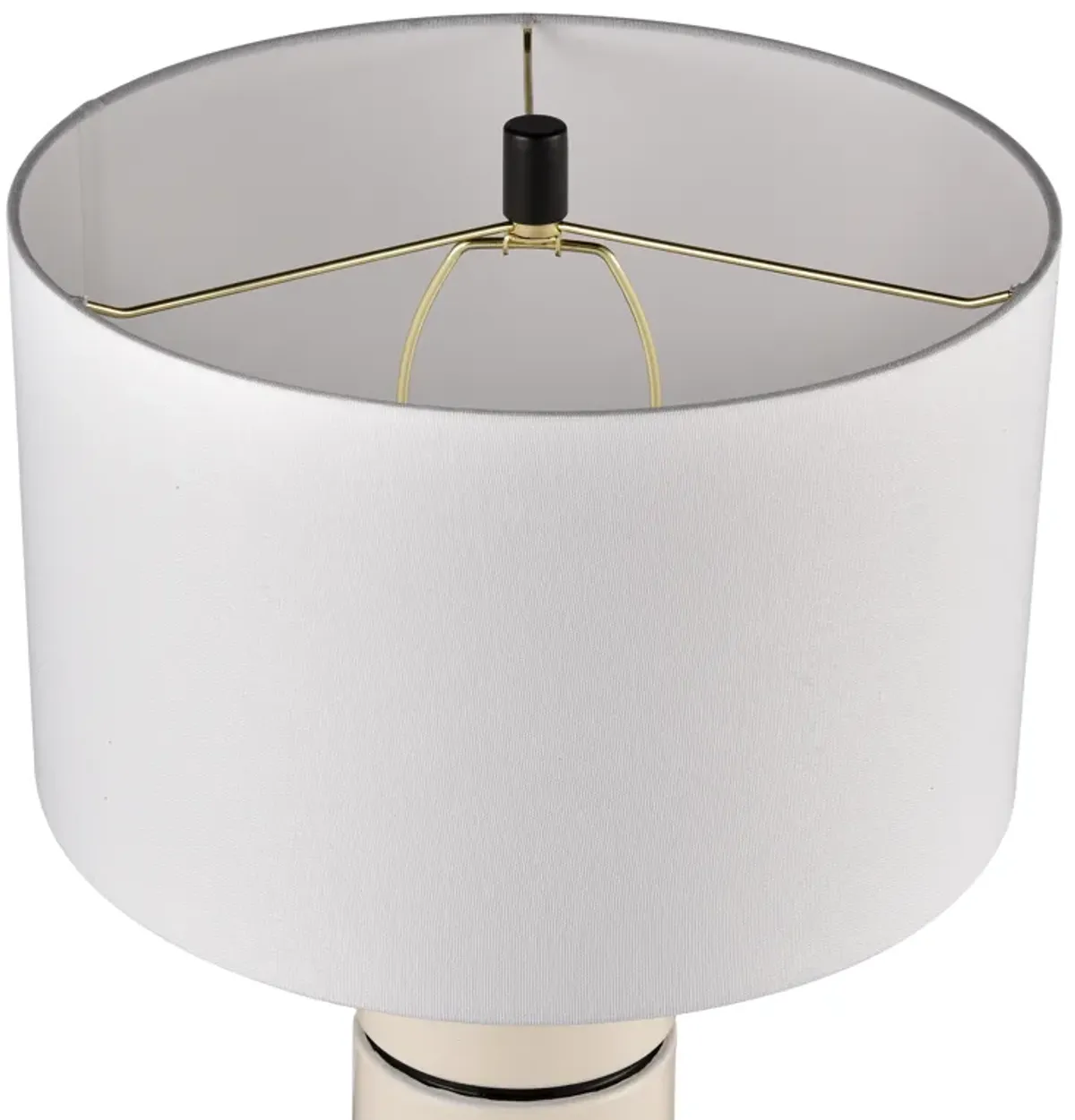 Emerson Table Lamp