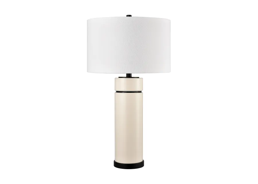 Emerson Table Lamp