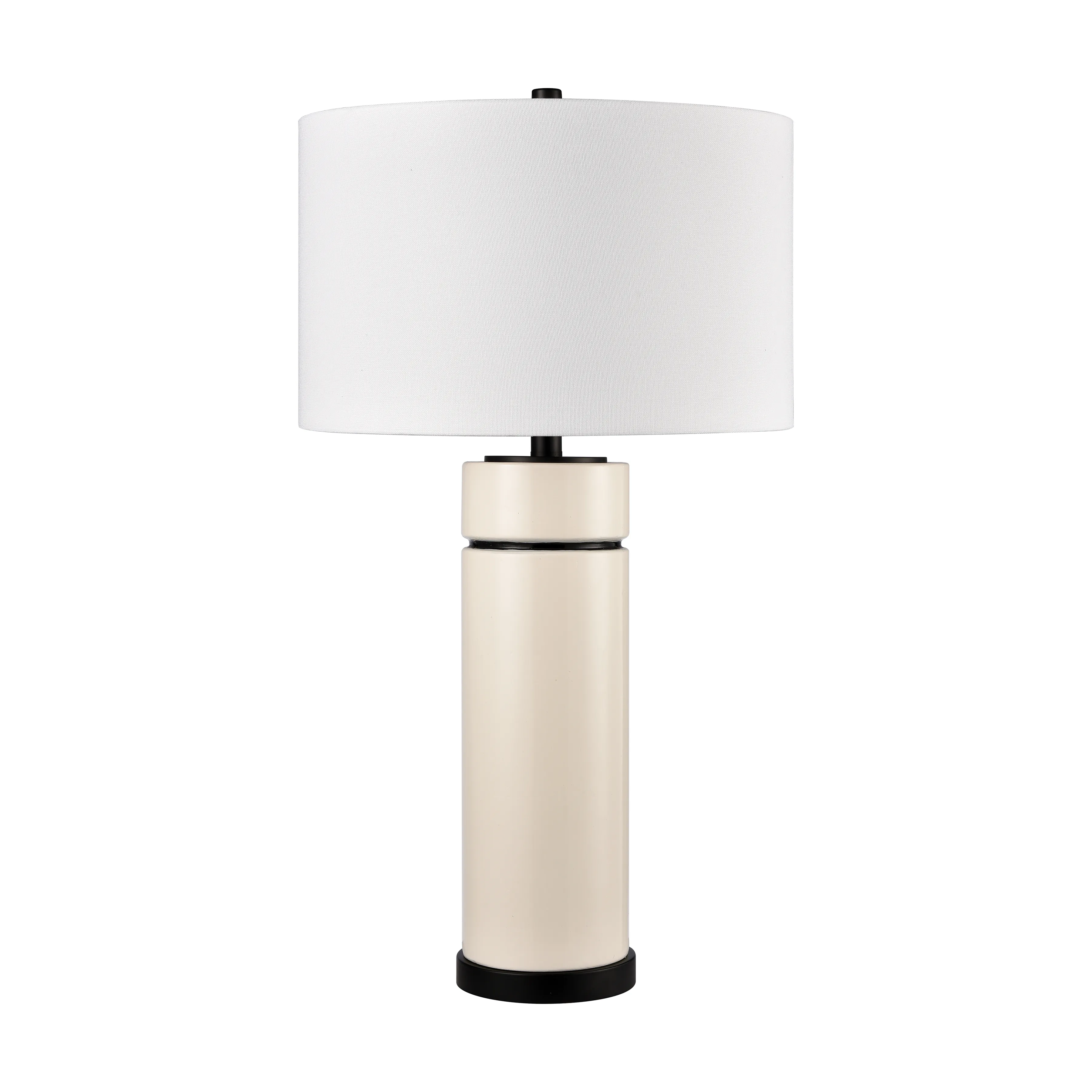 Emerson Table Lamp