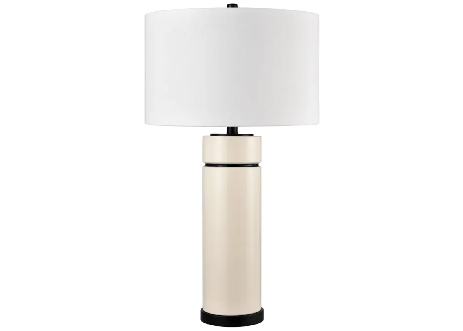 Emerson Table Lamp