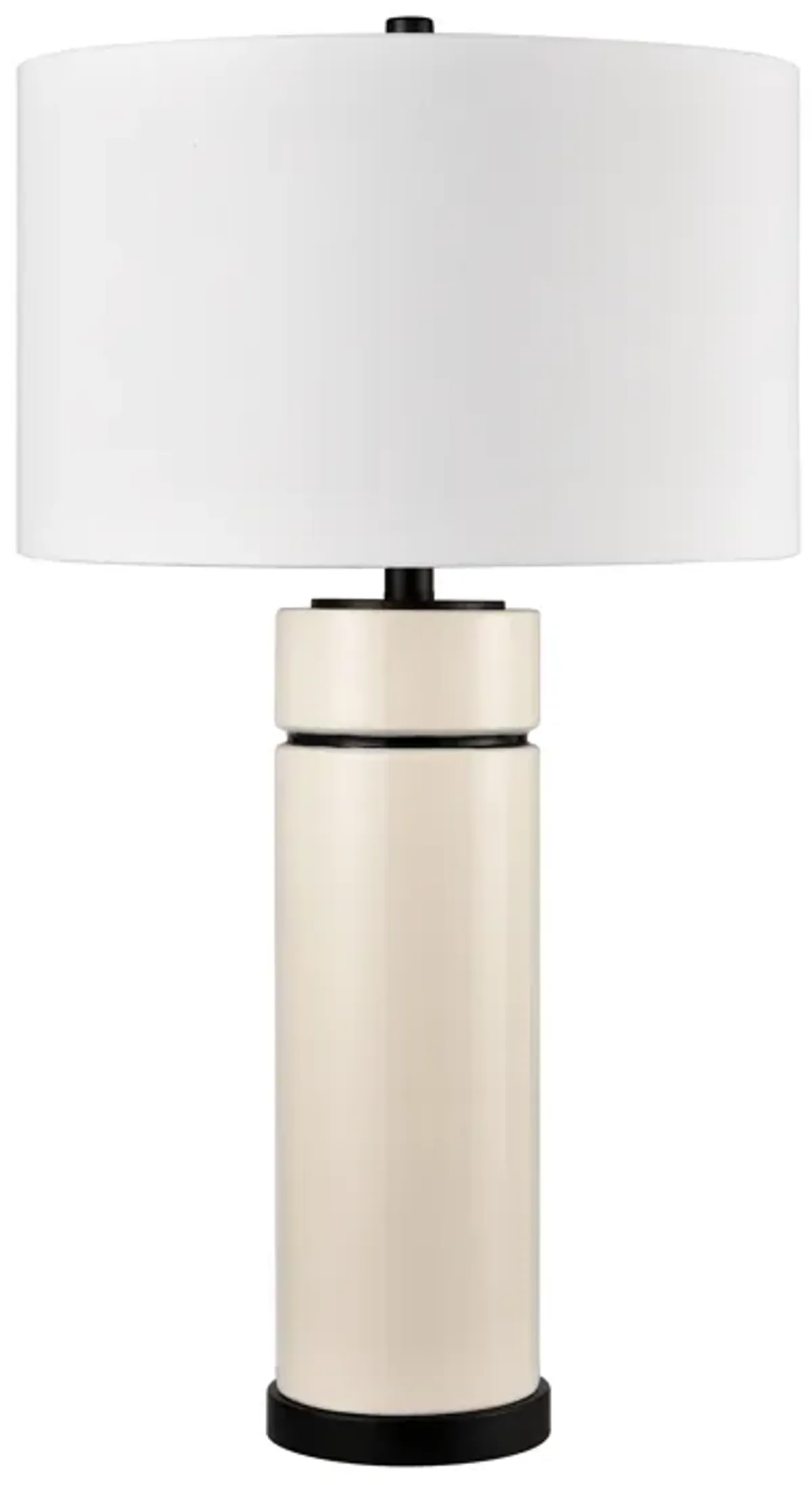 Emerson Table Lamp