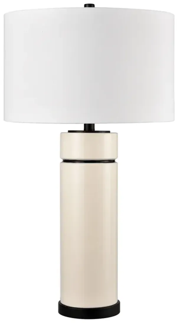 Emerson Table Lamp