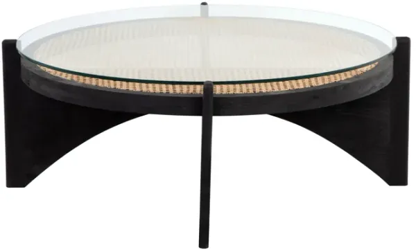 Adora Coffee Table