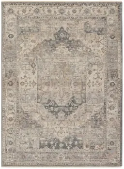 Neutral Gray color