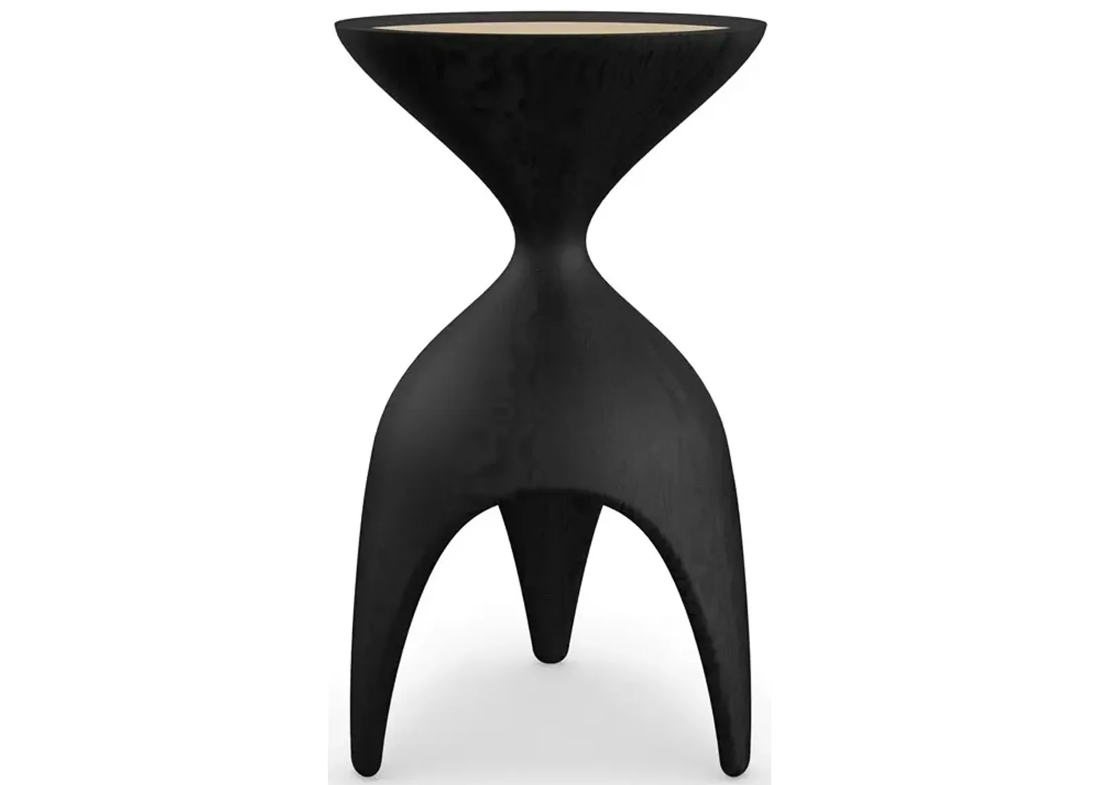 Quinn Side Table