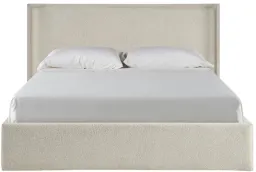 White color